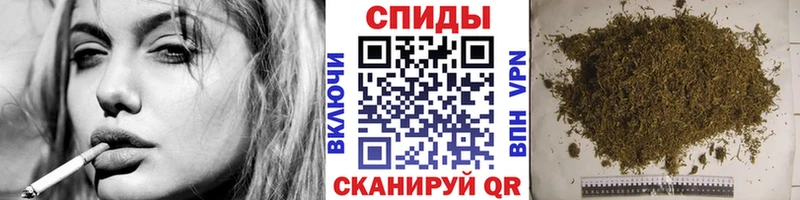 БУТИРАТ BDO 33% Красногорск