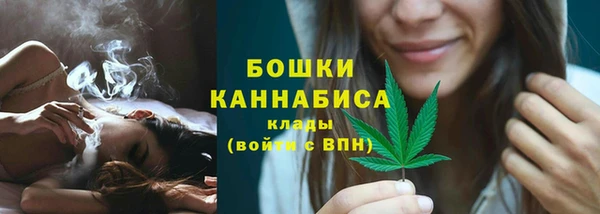 герыч Касимов