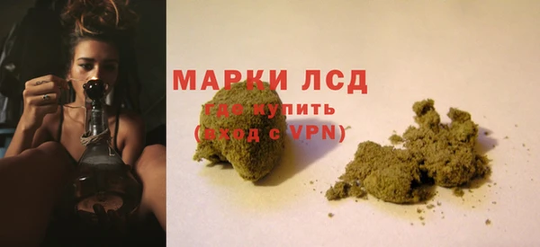 spice Карталы