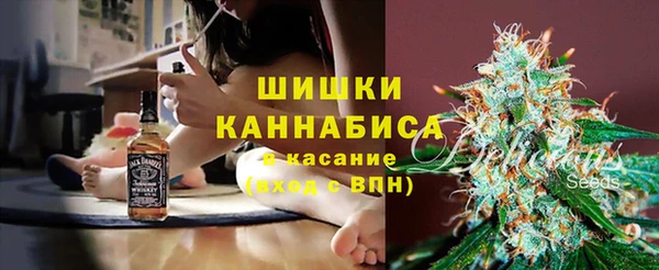spice Карталы